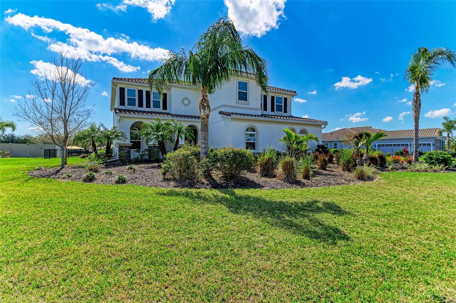 Image 70 of 70 For 4789 Vasca Drive