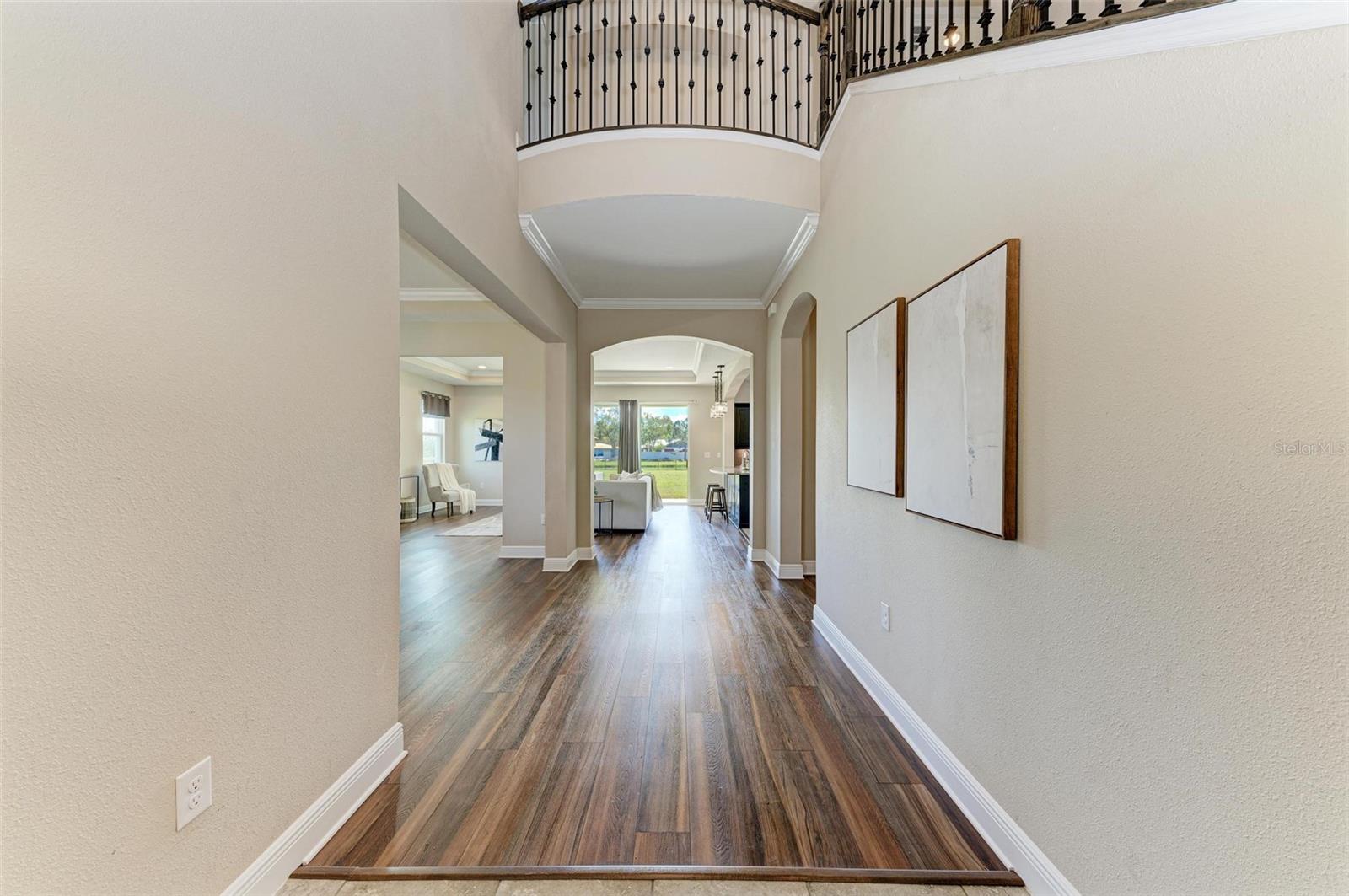 Image 8 of 70 For 4789 Vasca Drive