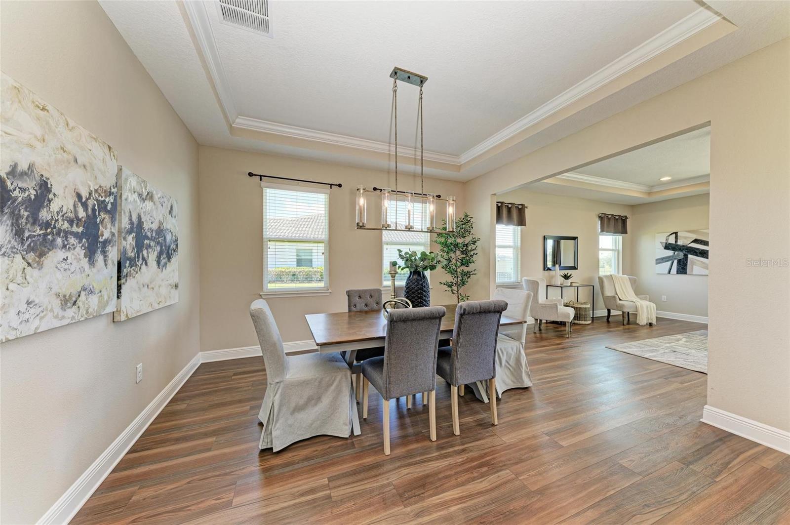 Image 9 of 70 For 4789 Vasca Drive
