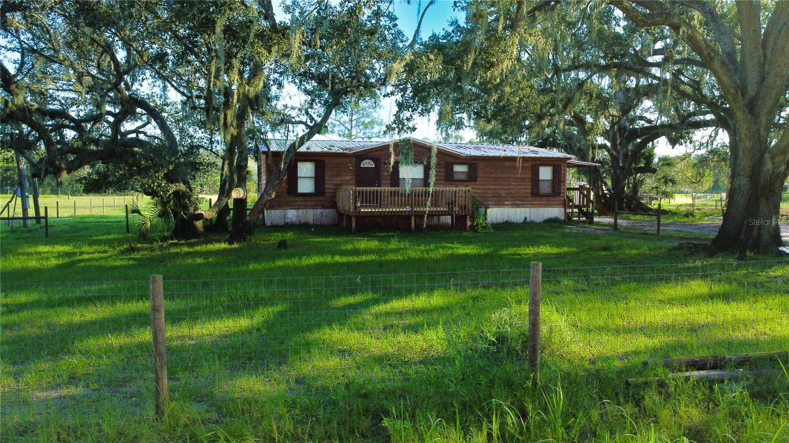 Details for 415 Bronco Drive, ZOLFO SPRINGS, FL 33890