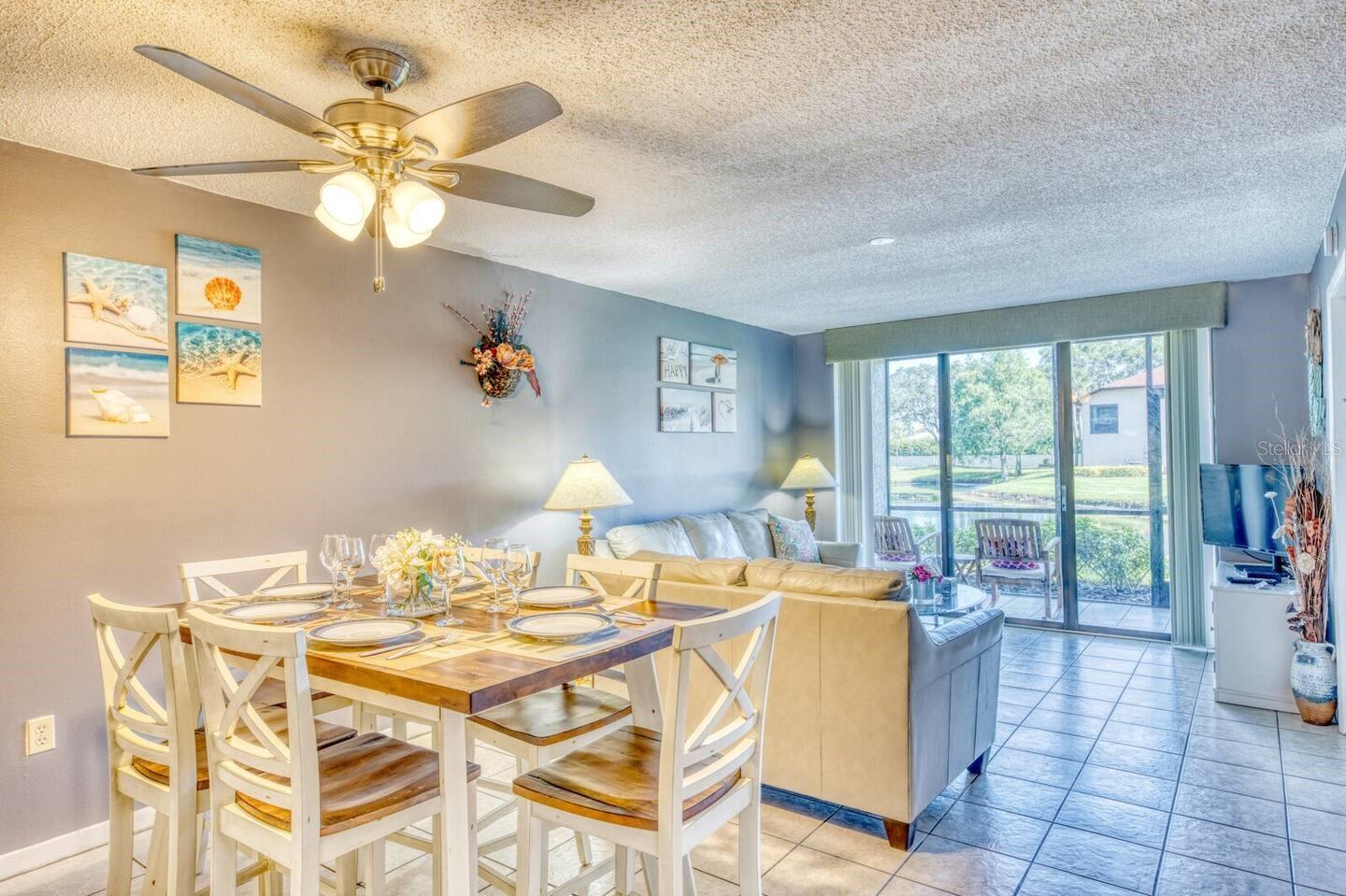 Image 10 of 28 For 4401 46th Avenue W 102