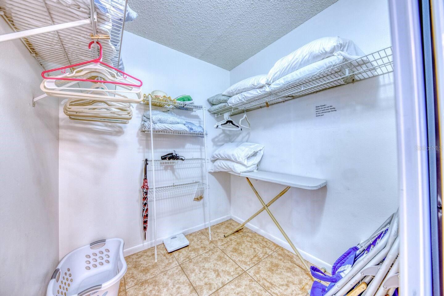 Image 13 of 28 For 4401 46th Avenue W 102