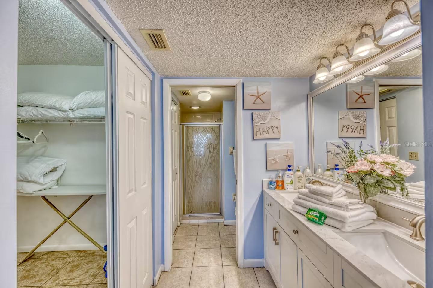 Image 14 of 28 For 4401 46th Avenue W 102