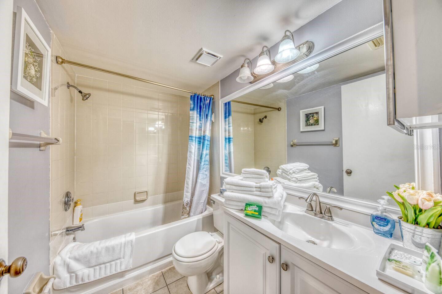 Image 16 of 28 For 4401 46th Avenue W 102