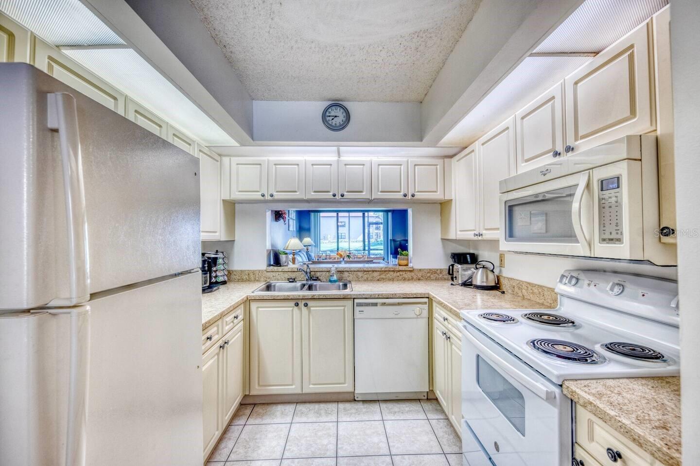 Image 2 of 28 For 4401 46th Avenue W 102