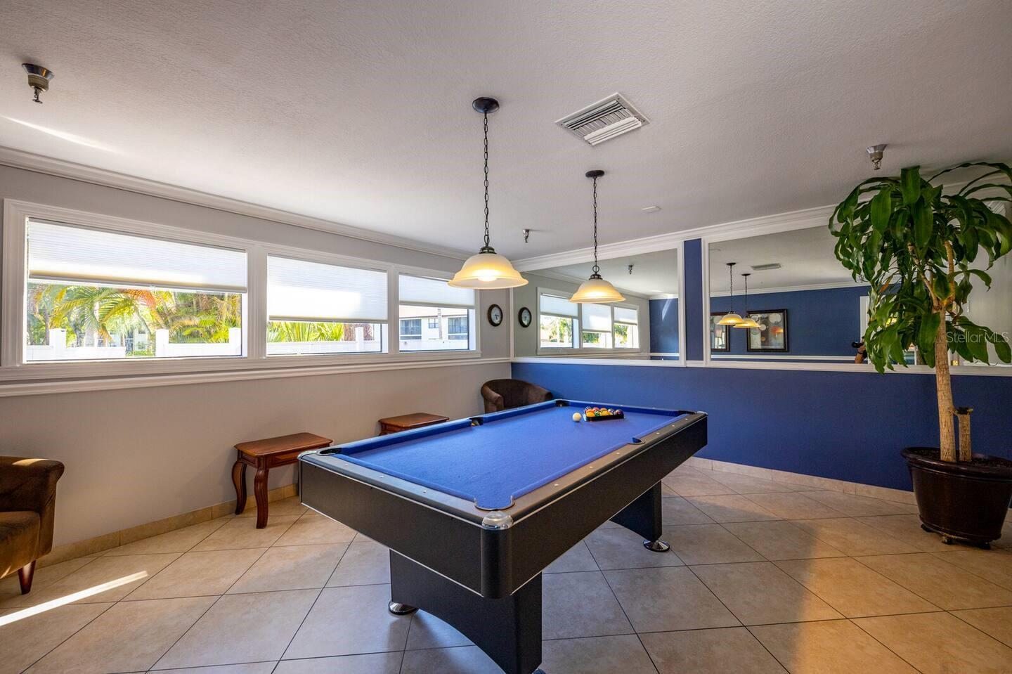 Image 27 of 28 For 4401 46th Avenue W 102