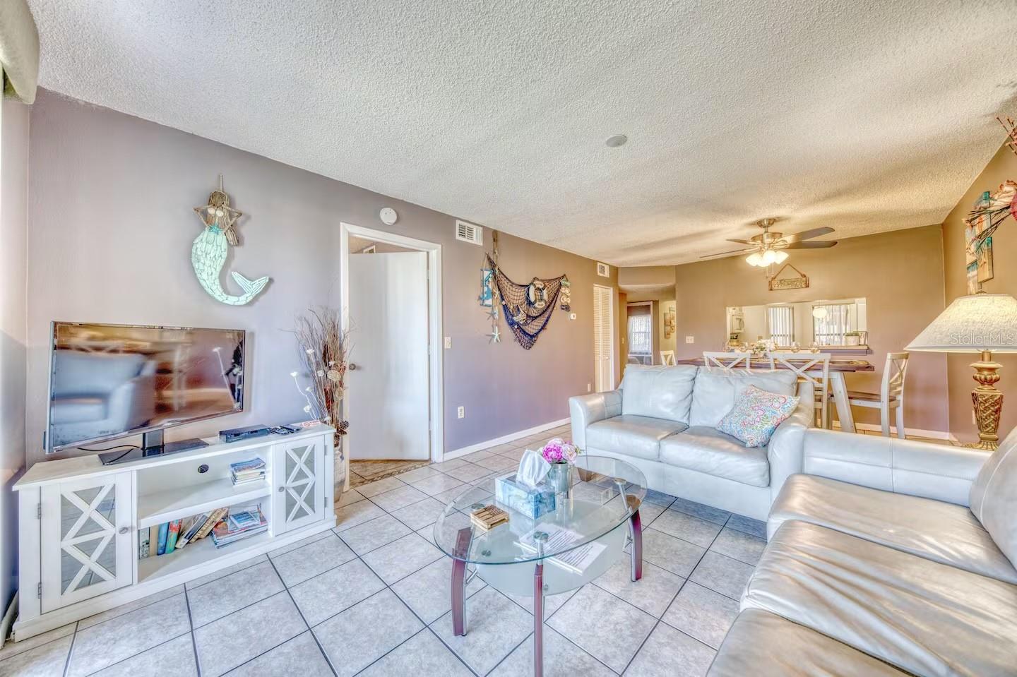 Image 8 of 28 For 4401 46th Avenue W 102