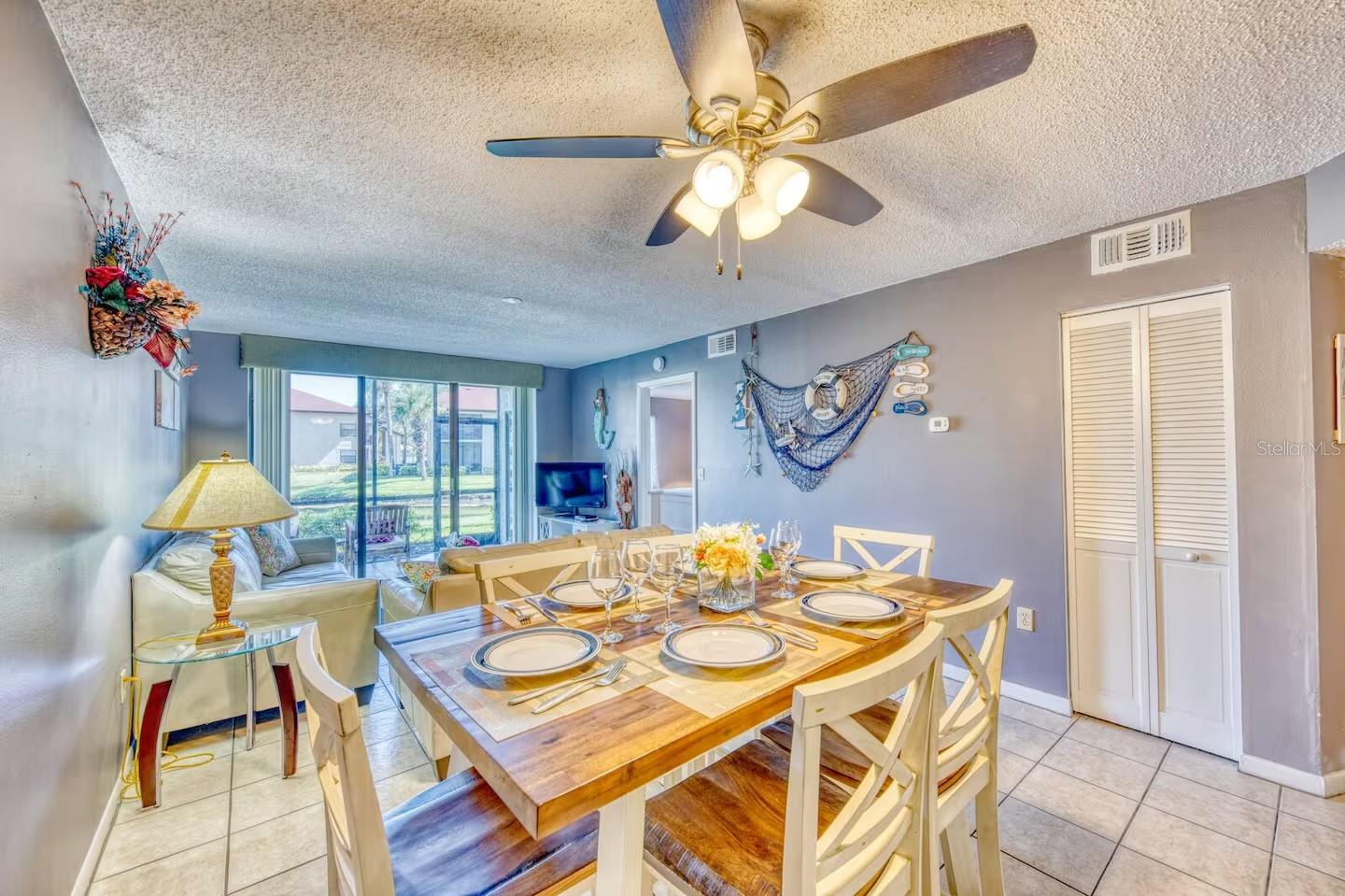 Image 9 of 28 For 4401 46th Avenue W 102