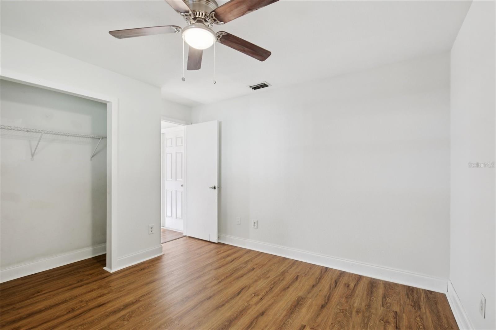 Image 20 of 36 For 2273 Salford Boulevard