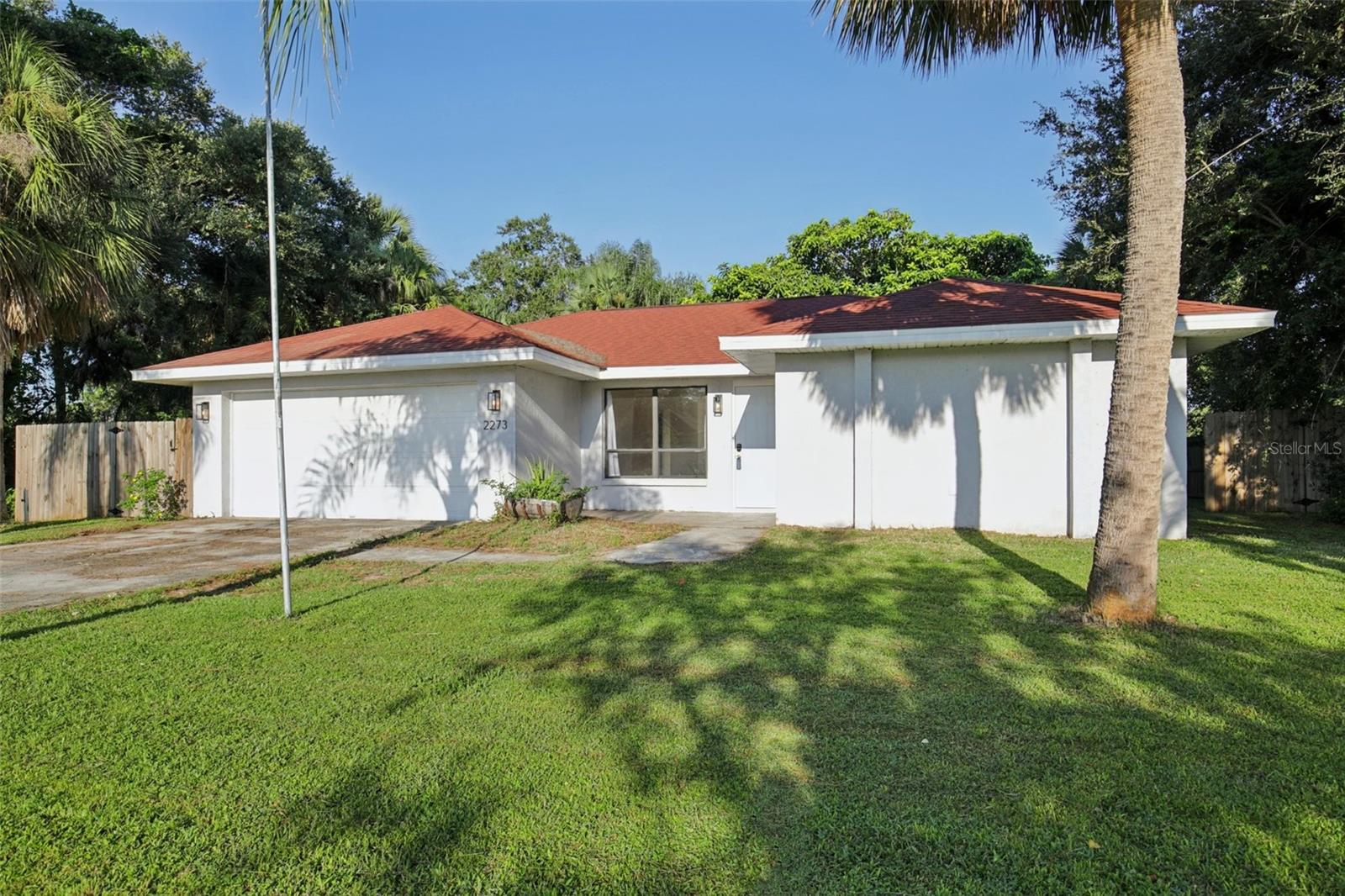 Image 3 of 36 For 2273 Salford Boulevard