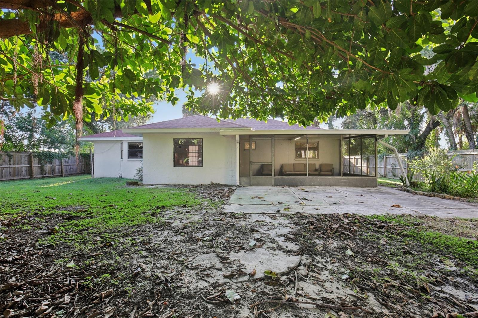 Image 32 of 36 For 2273 Salford Boulevard