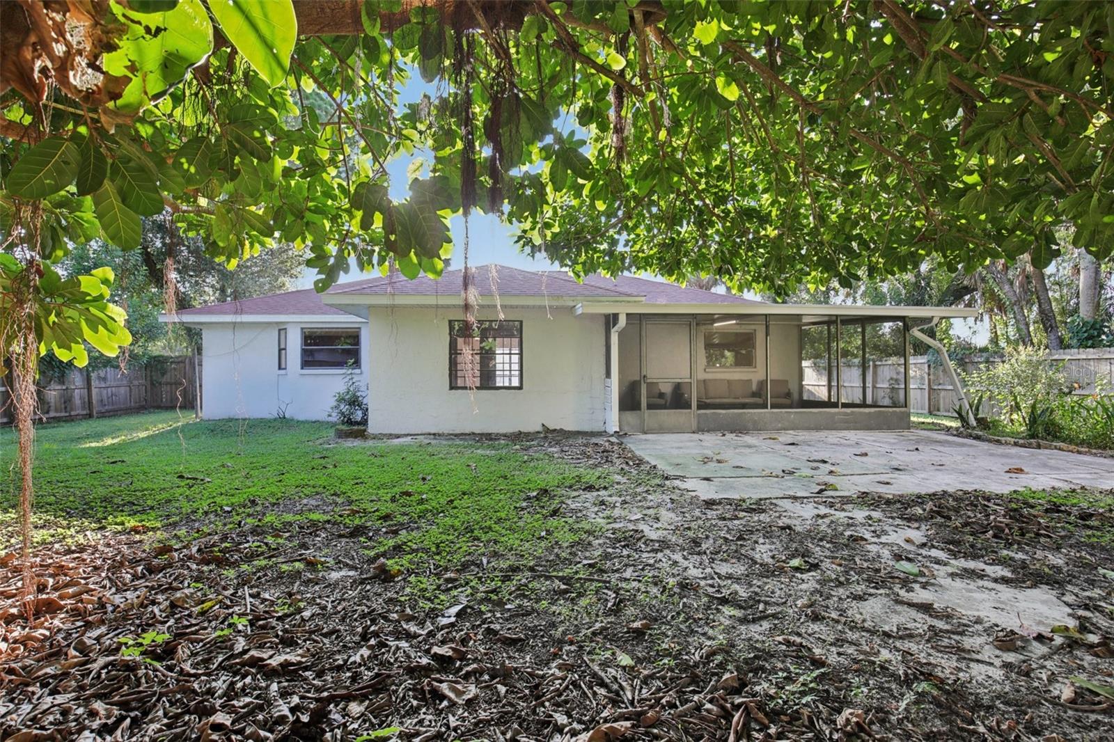 Image 35 of 36 For 2273 Salford Boulevard