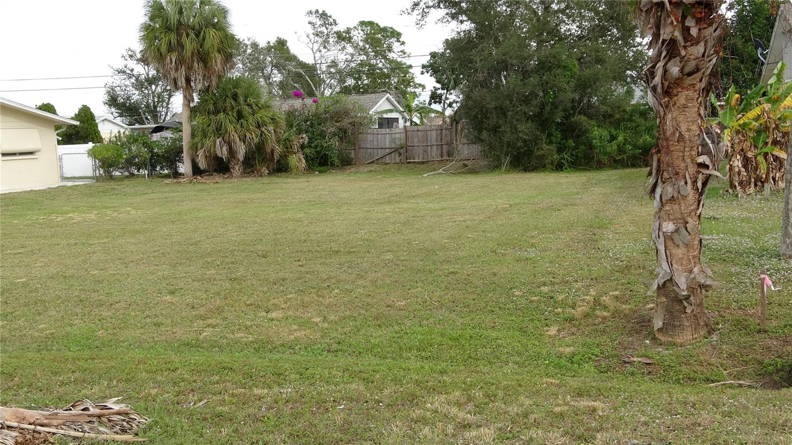 Details for Granada Boulevard, NORTH PORT, FL 34287