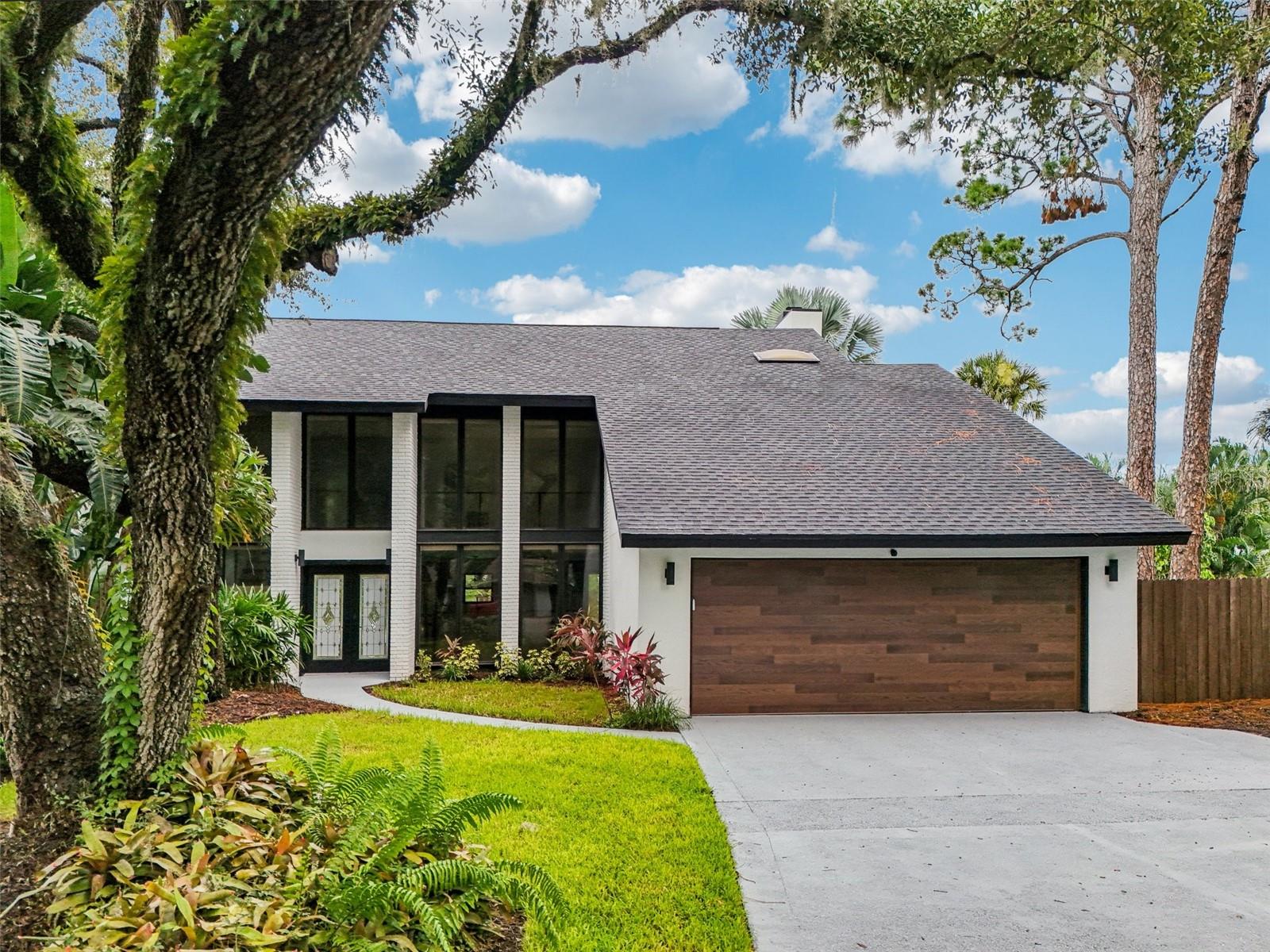 Details for 4392 Brandywine Drive, SARASOTA, FL 34241