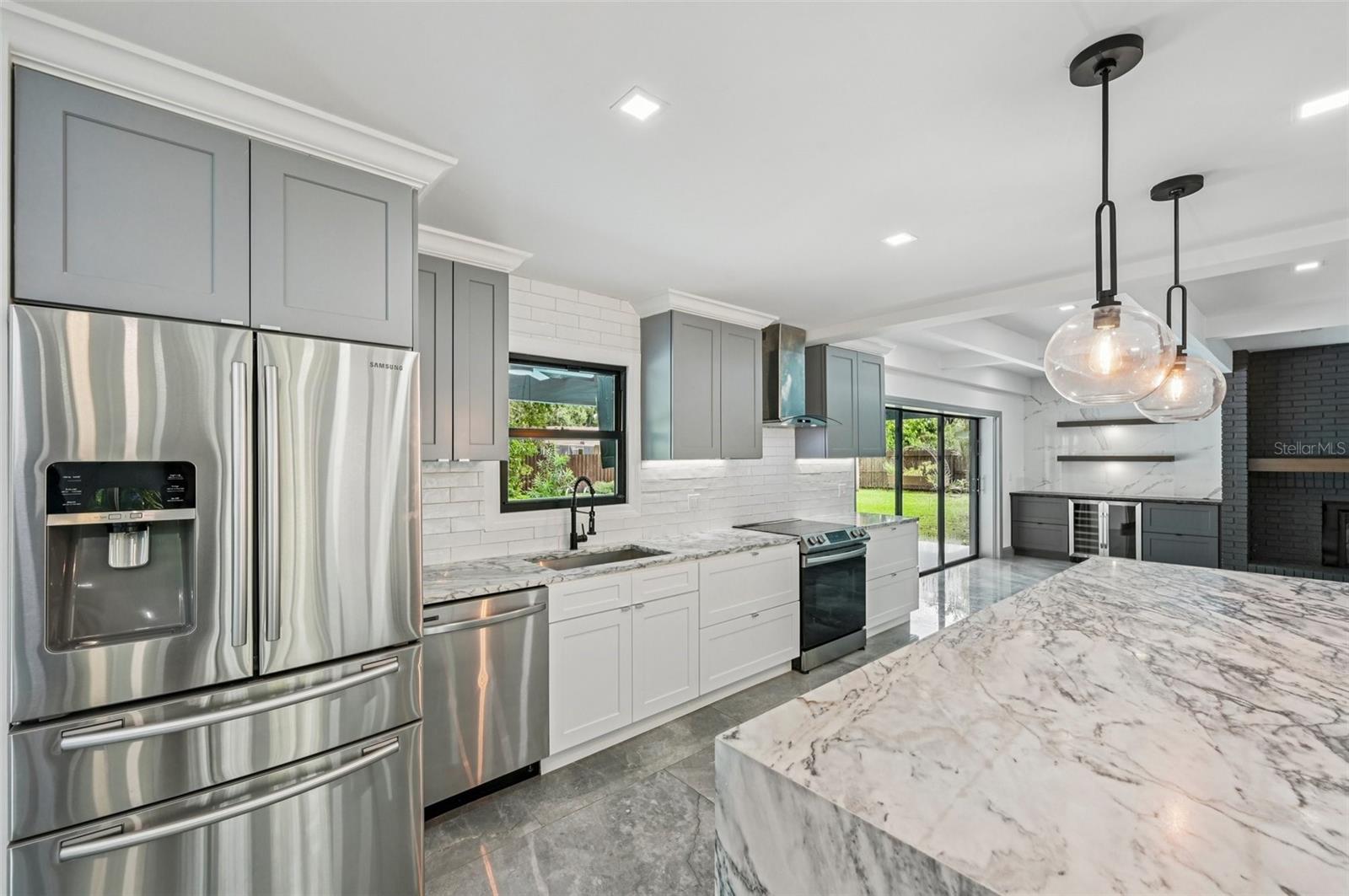 Image 10 of 50 For 4392 Brandywine Drive