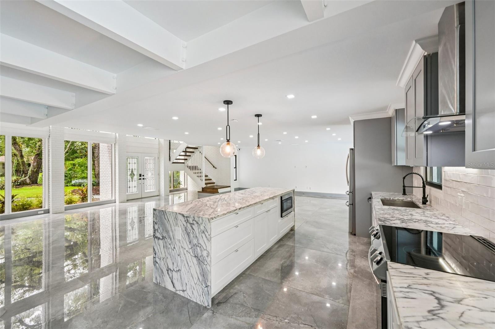 Image 11 of 50 For 4392 Brandywine Drive