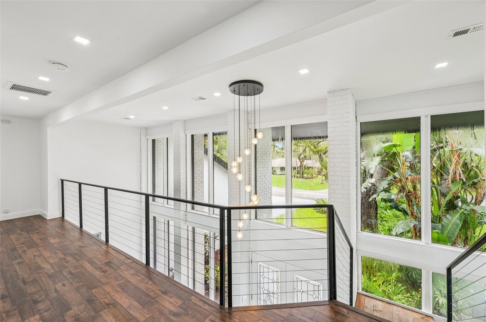 Image 15 of 50 For 4392 Brandywine Drive