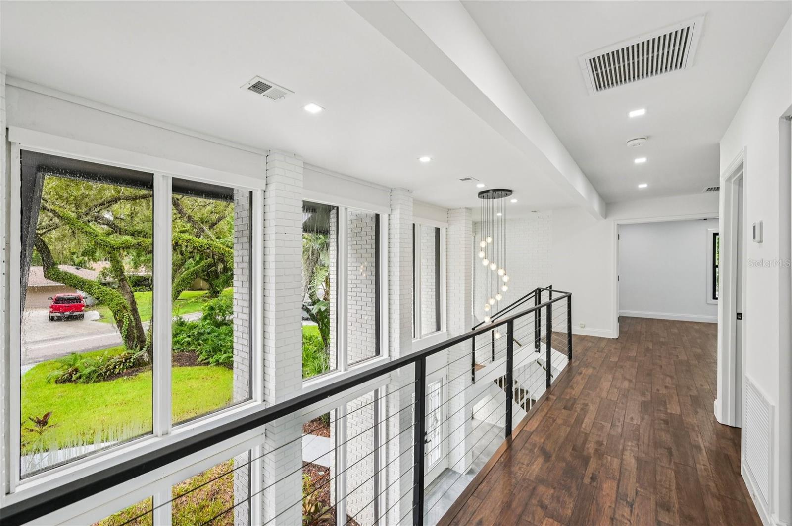 Image 16 of 50 For 4392 Brandywine Drive