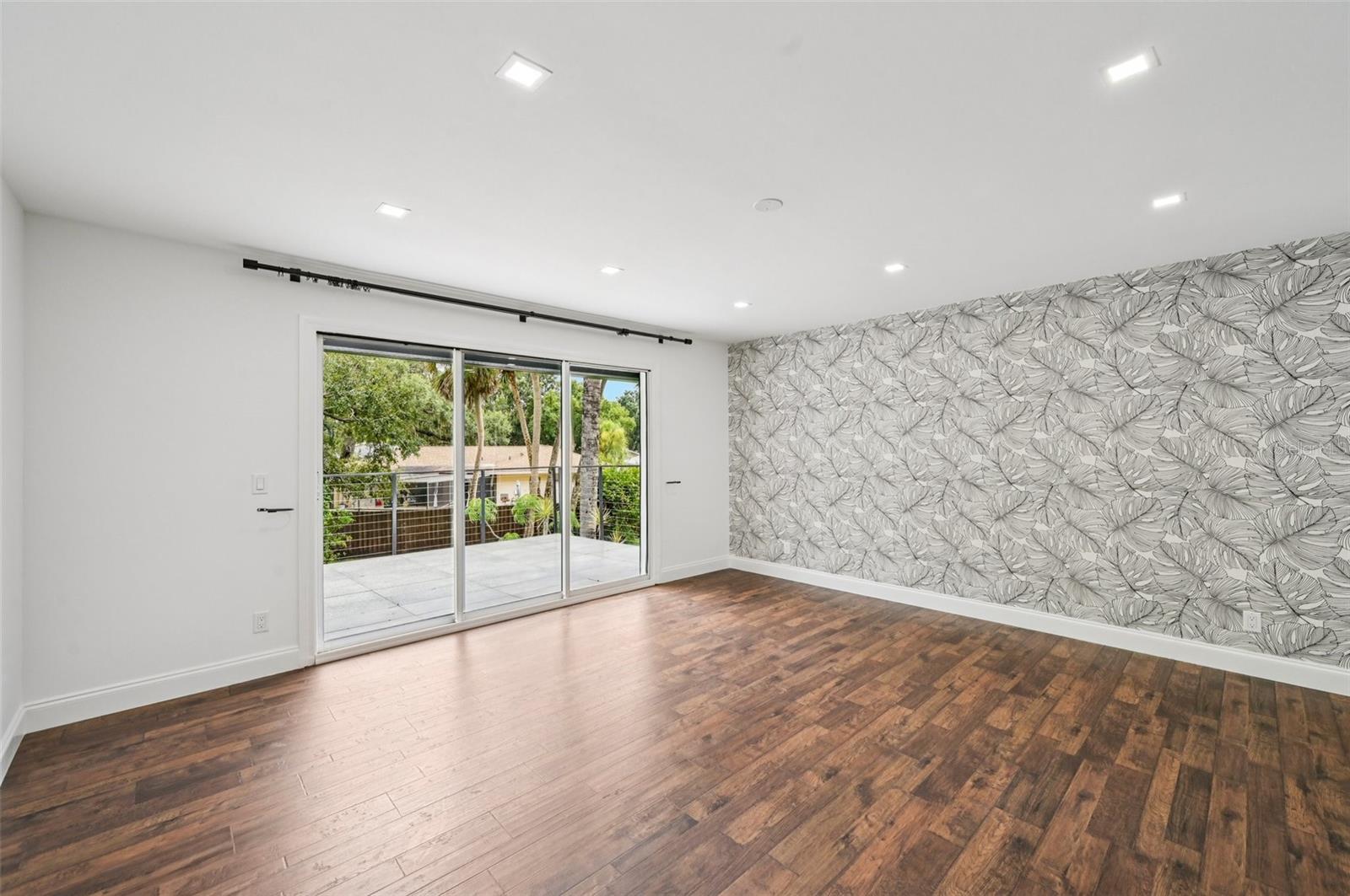 Image 18 of 50 For 4392 Brandywine Drive