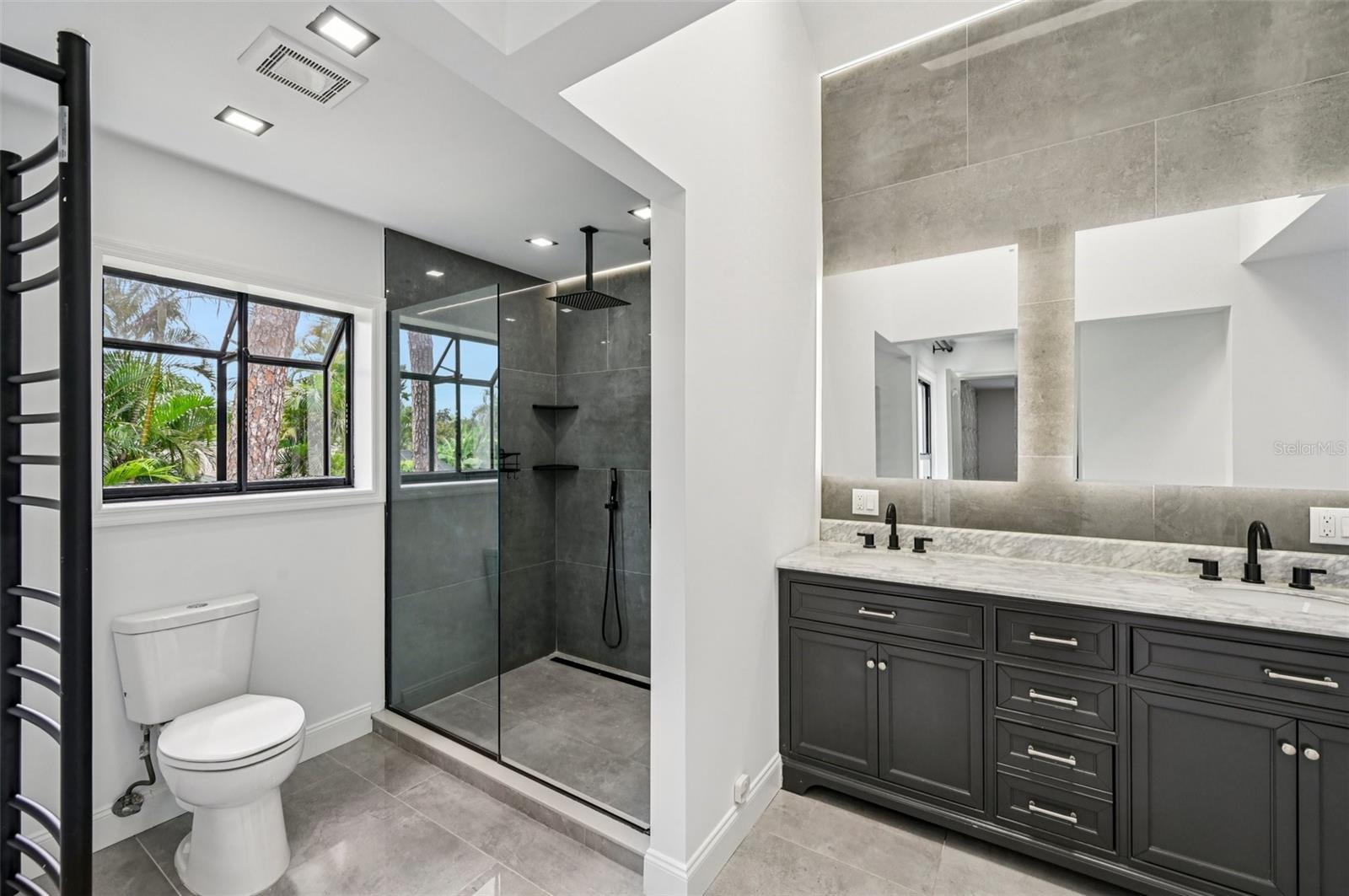 Image 21 of 50 For 4392 Brandywine Drive