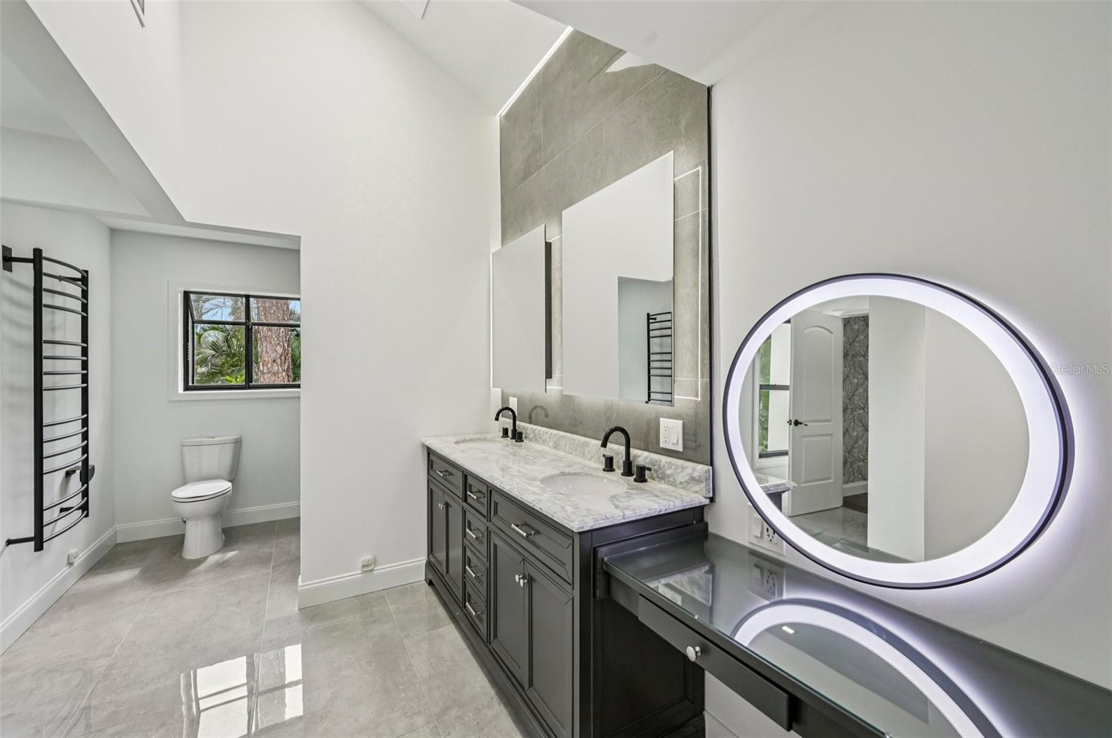 Image 22 of 50 For 4392 Brandywine Drive