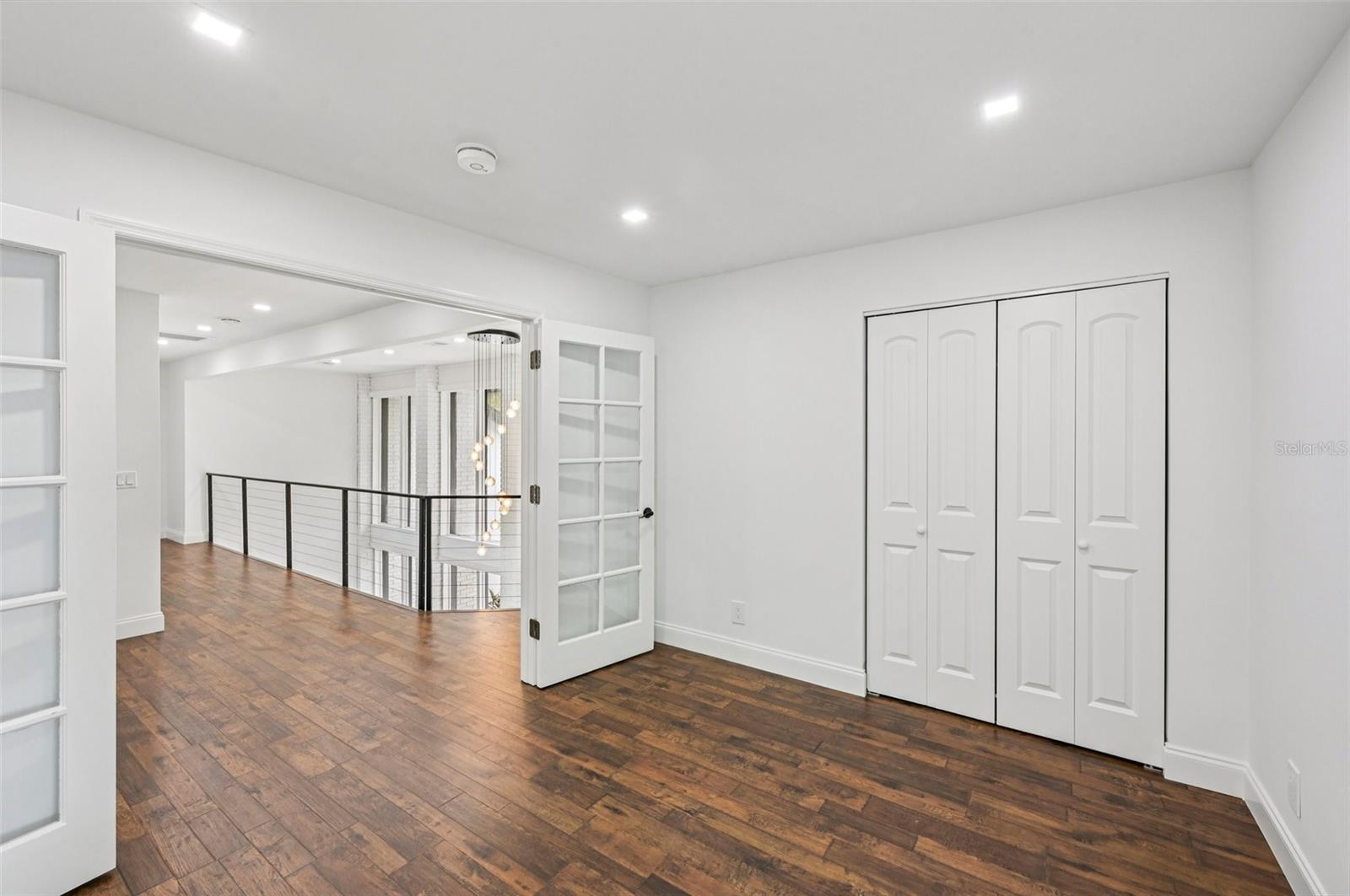 Image 24 of 50 For 4392 Brandywine Drive