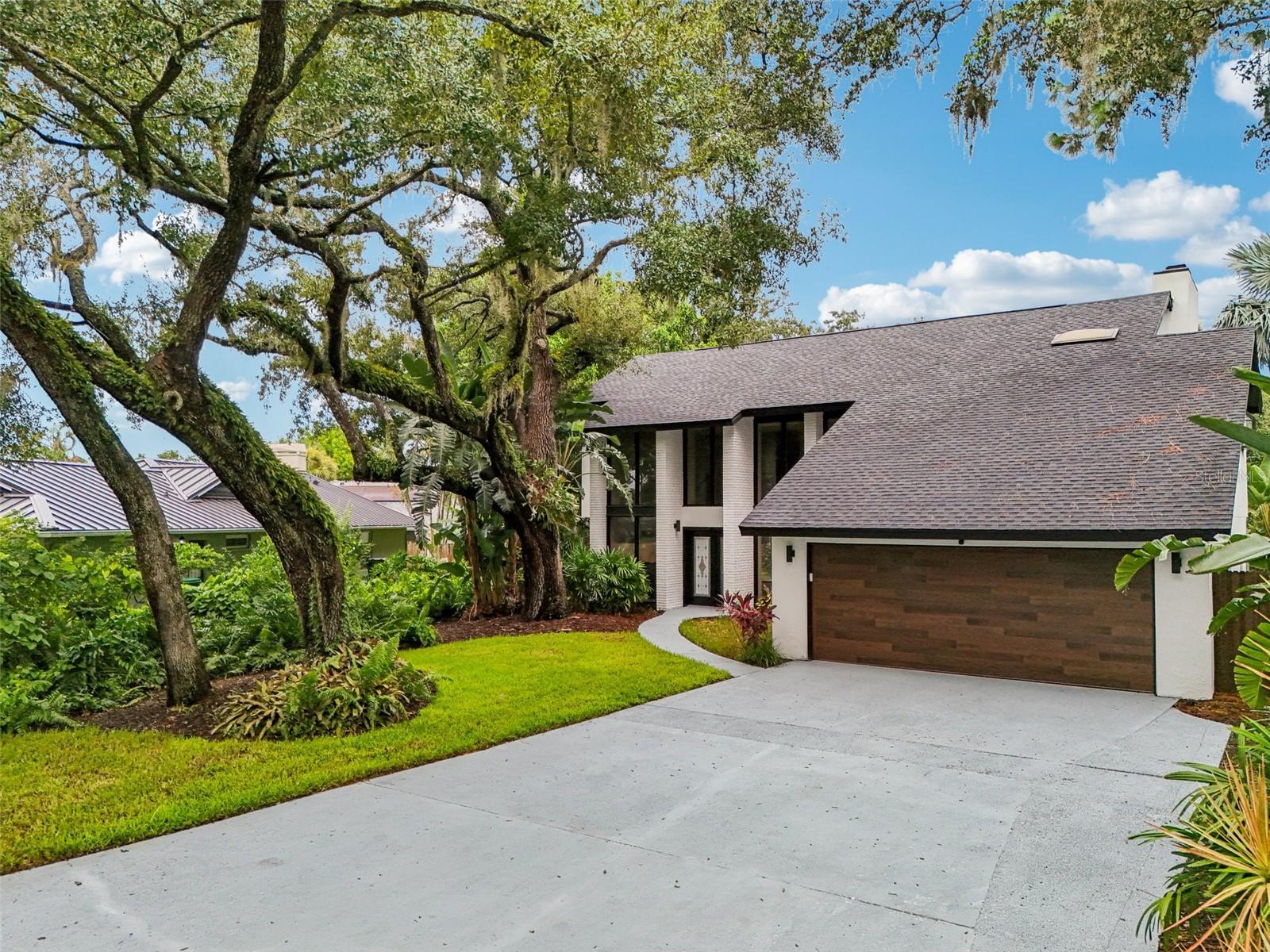 Image 3 of 50 For 4392 Brandywine Drive