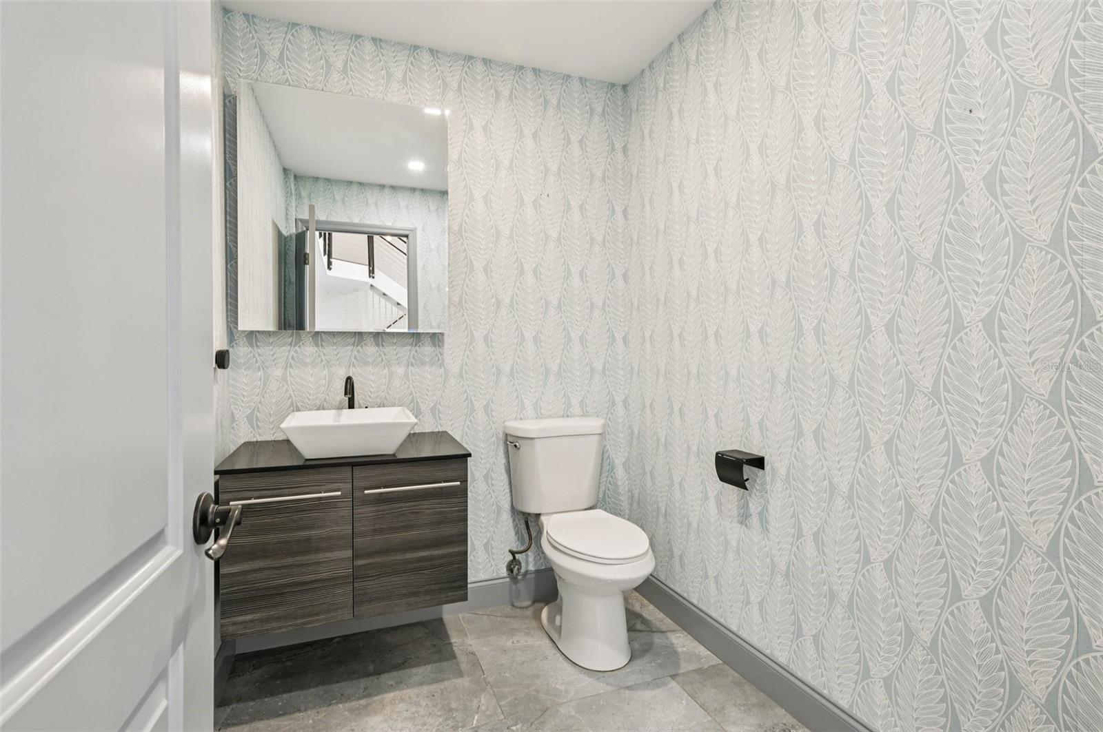 Image 30 of 50 For 4392 Brandywine Drive