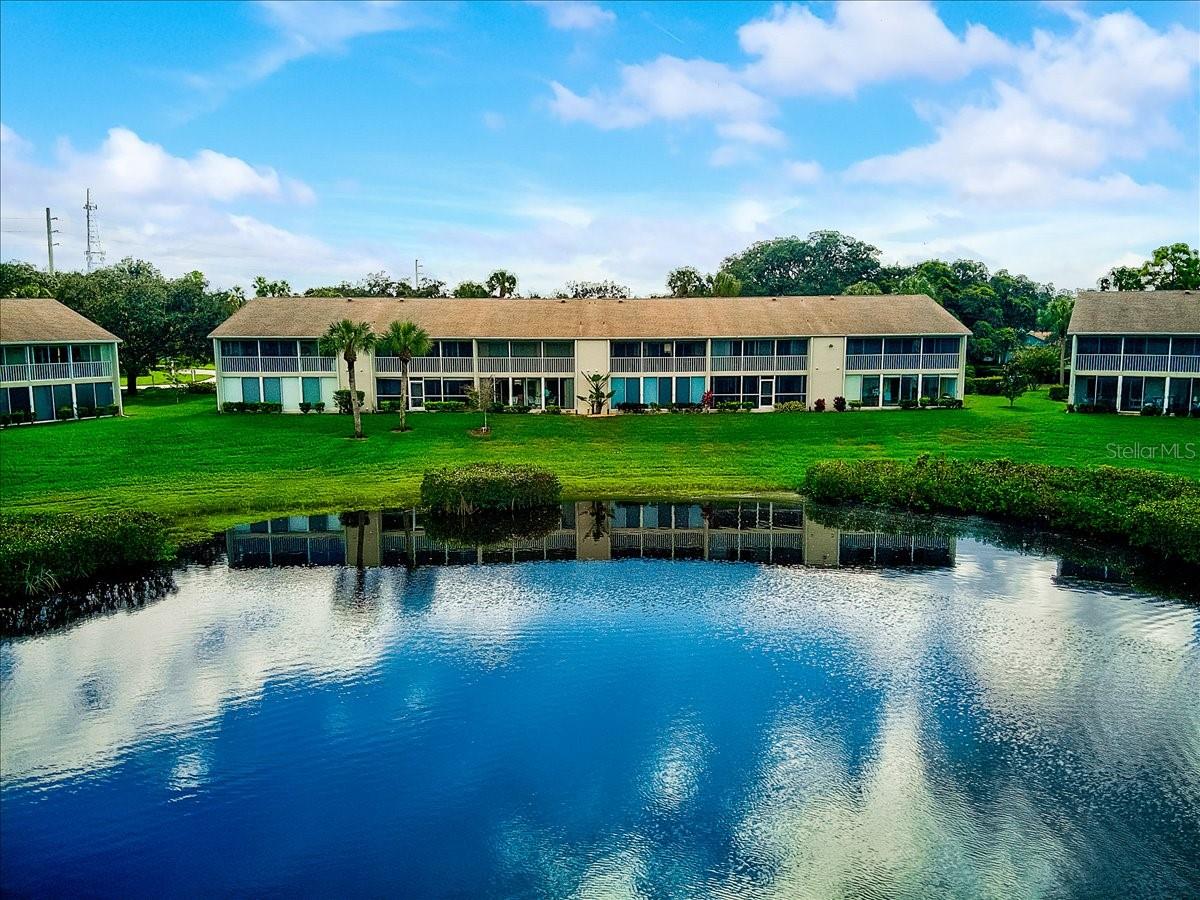 Details for 811 Waterside Drive 205, VENICE, FL 34285