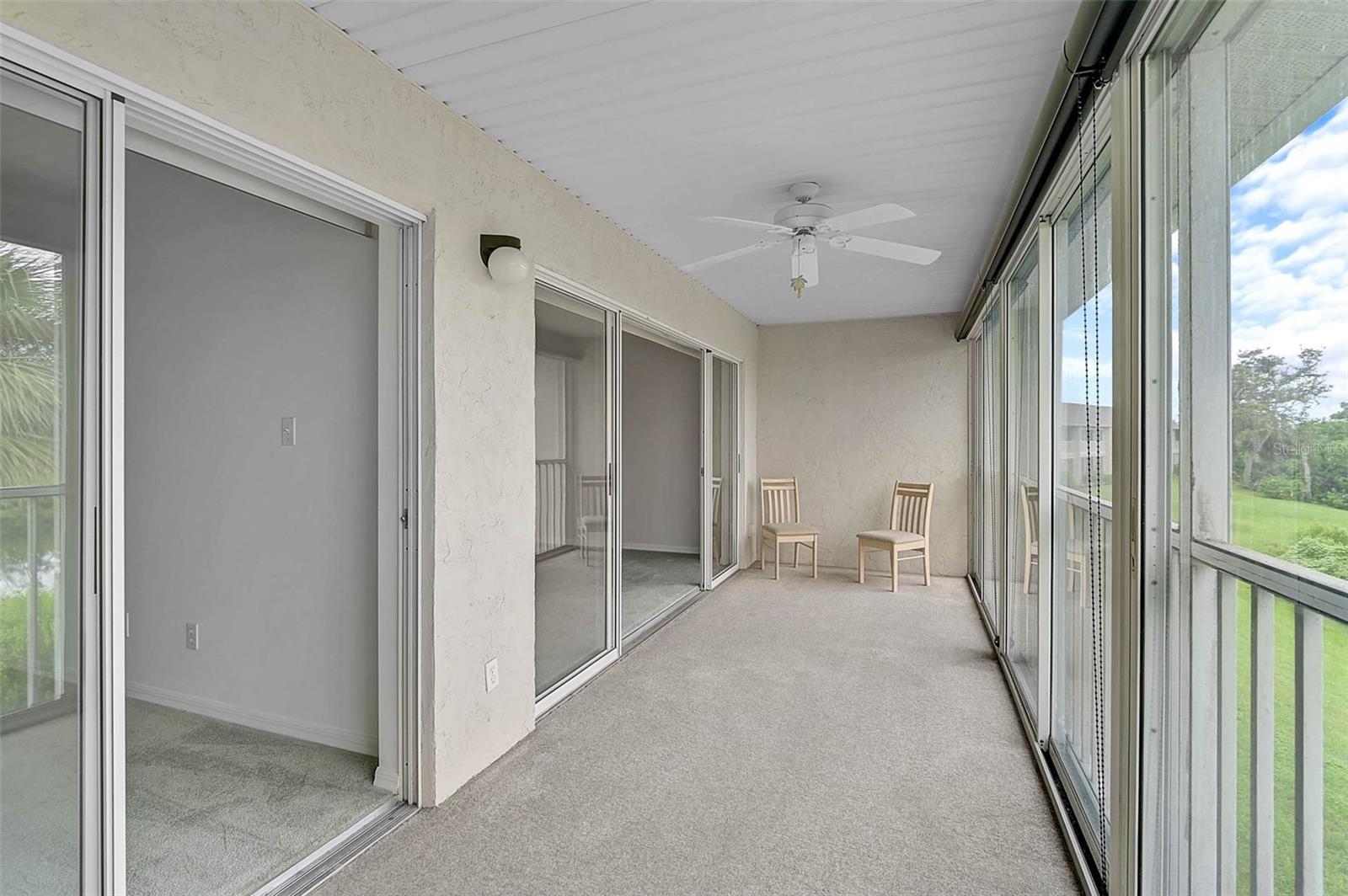 Image 29 of 51 For 811 Waterside Drive 205