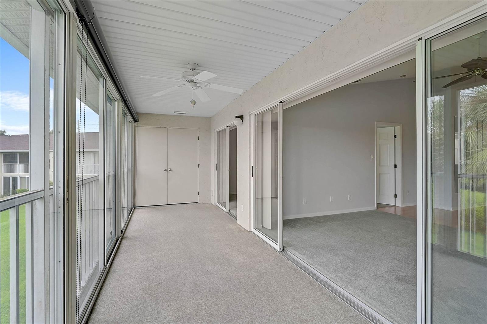 Image 30 of 51 For 811 Waterside Drive 205