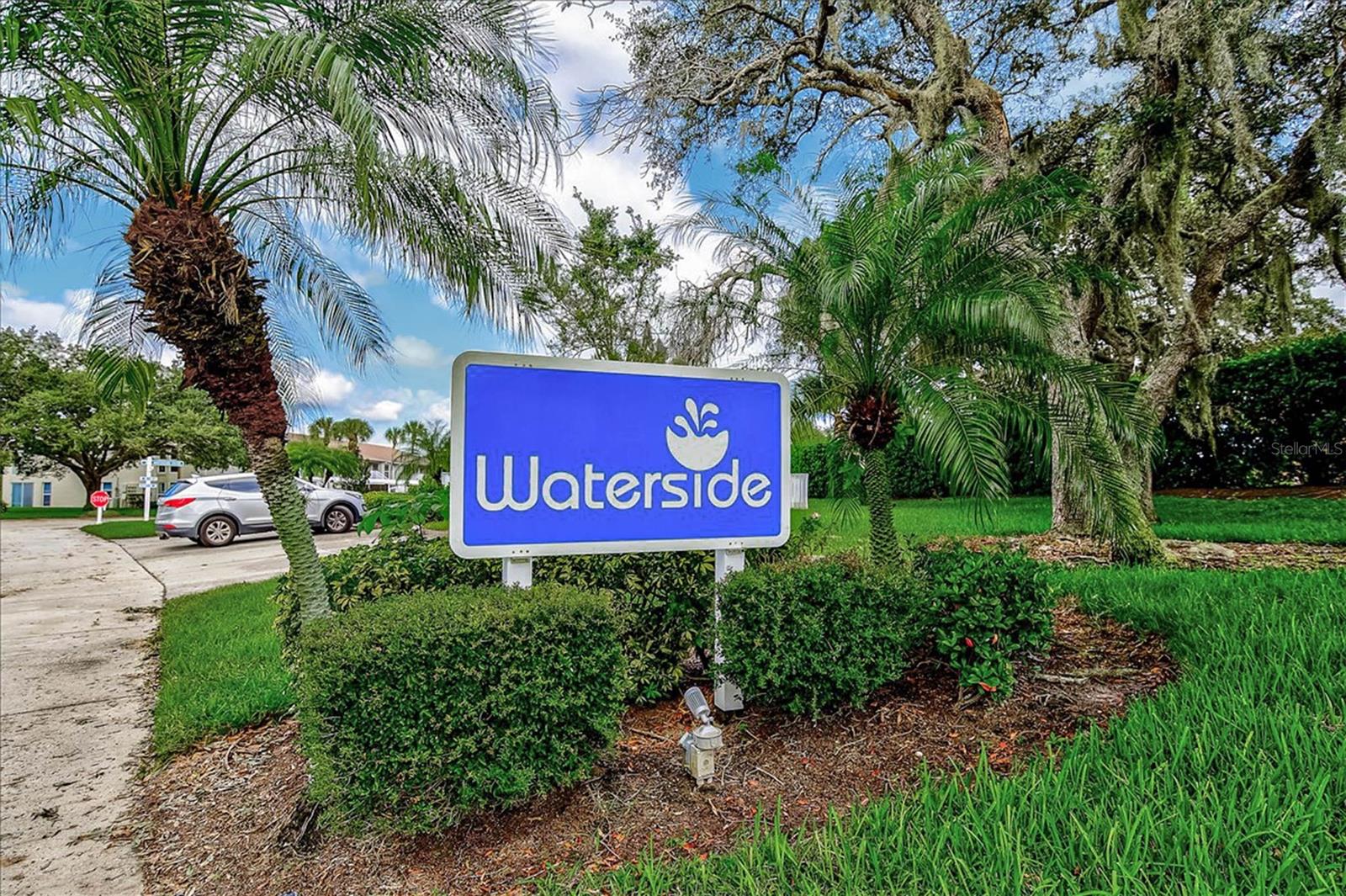 Image 42 of 51 For 811 Waterside Drive 205