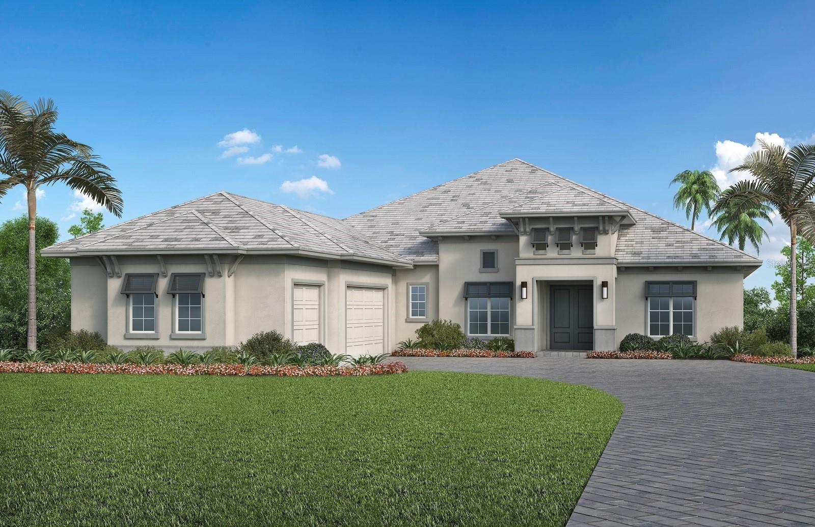 Listing Details for 1119 Blue Shell Loop, SARASOTA, FL 34240
