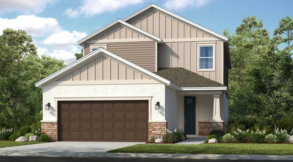 Details for 9141 Night Skye Avenue, SARASOTA, FL 34241