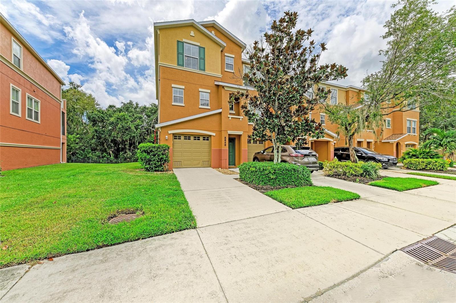 Details for 8848 White Sage Loop, LAKEWOOD RANCH, FL 34202