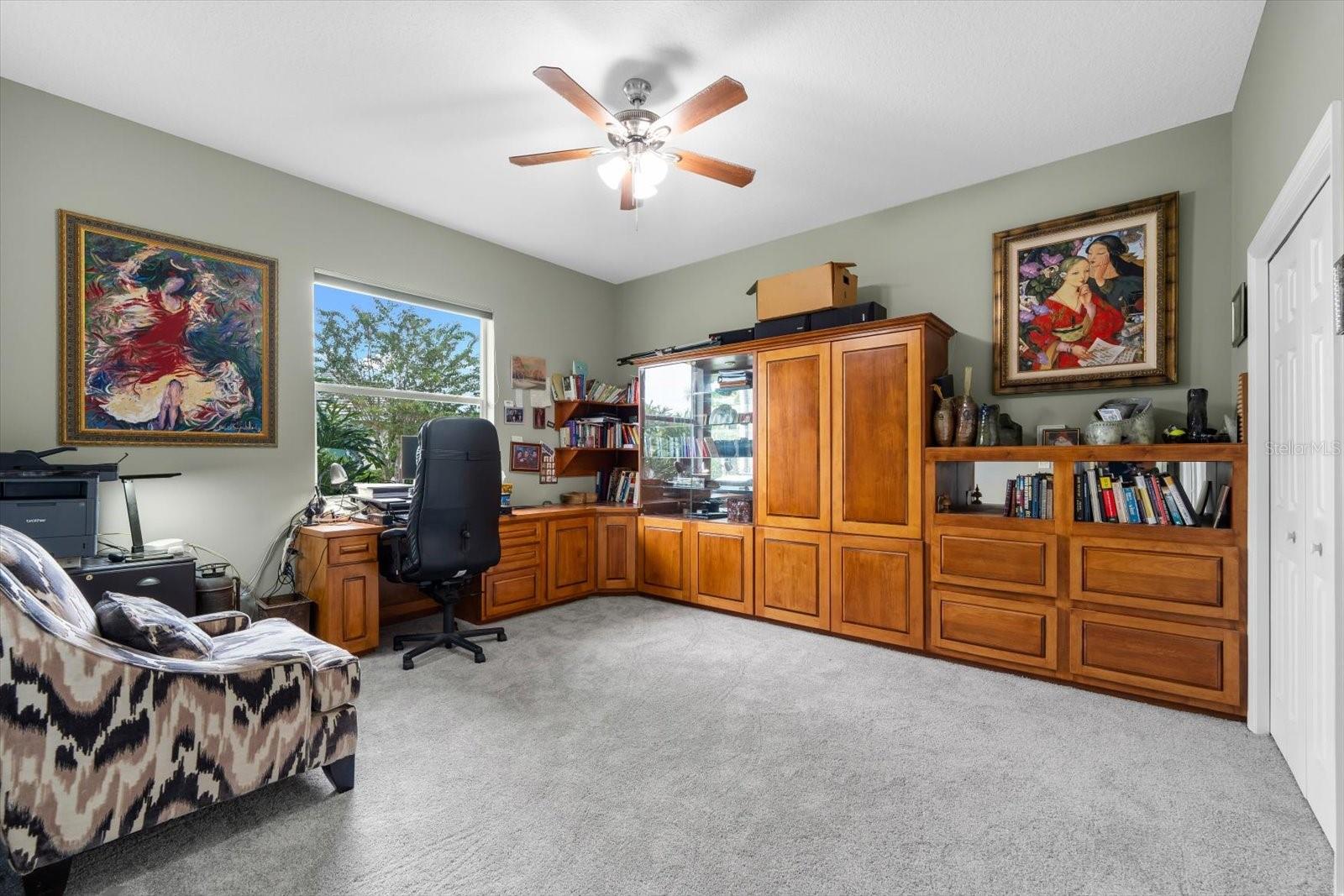 Image 35 of 87 For 8329 Eagle Lake Drive