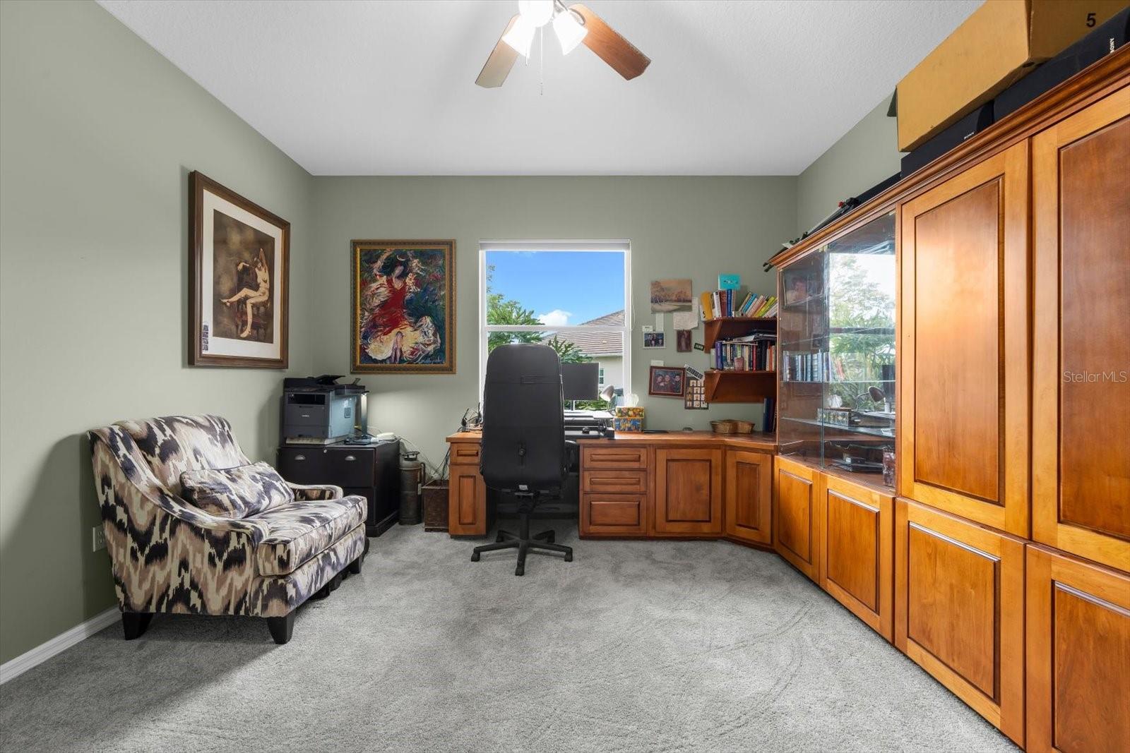 Image 36 of 87 For 8329 Eagle Lake Drive
