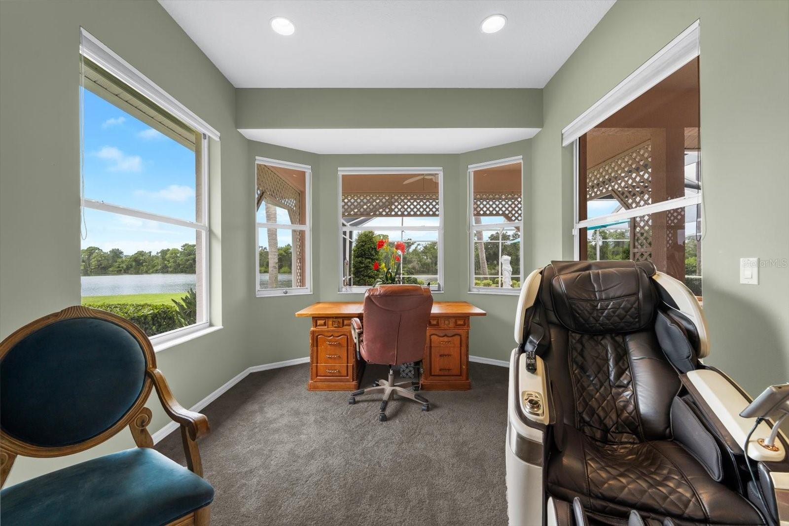 Image 37 of 87 For 8329 Eagle Lake Drive