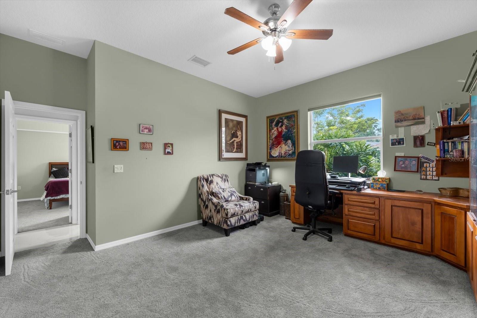 Image 38 of 87 For 8329 Eagle Lake Drive
