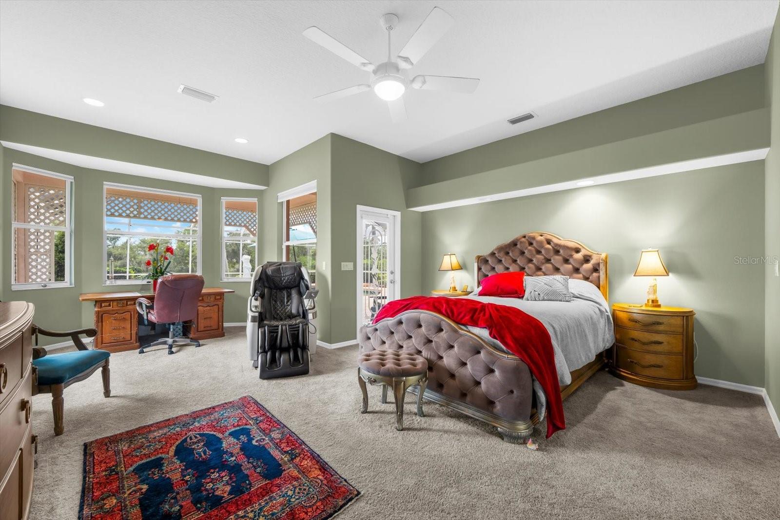 Image 39 of 87 For 8329 Eagle Lake Drive