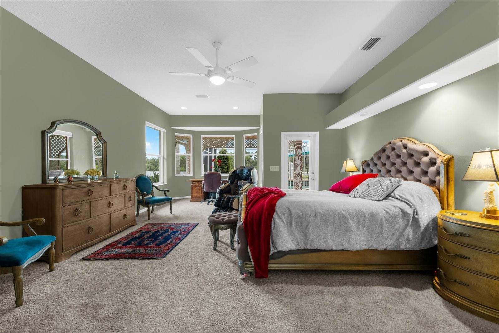 Image 42 of 87 For 8329 Eagle Lake Drive