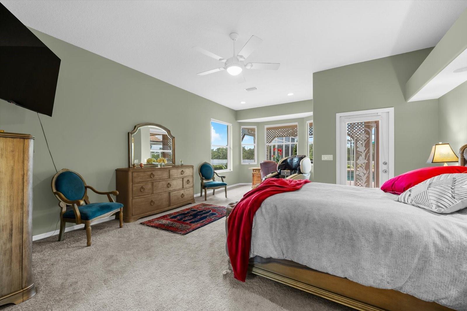 Image 43 of 87 For 8329 Eagle Lake Drive
