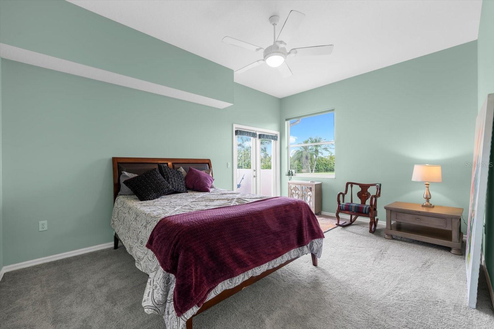 Image 49 of 87 For 8329 Eagle Lake Drive