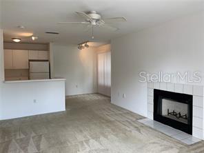 Image 2 of 31 For 850 Tamiami Trail 721