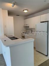 Image 3 of 31 For 850 Tamiami Trail 721