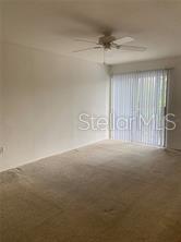 Image 4 of 31 For 850 Tamiami Trail 721
