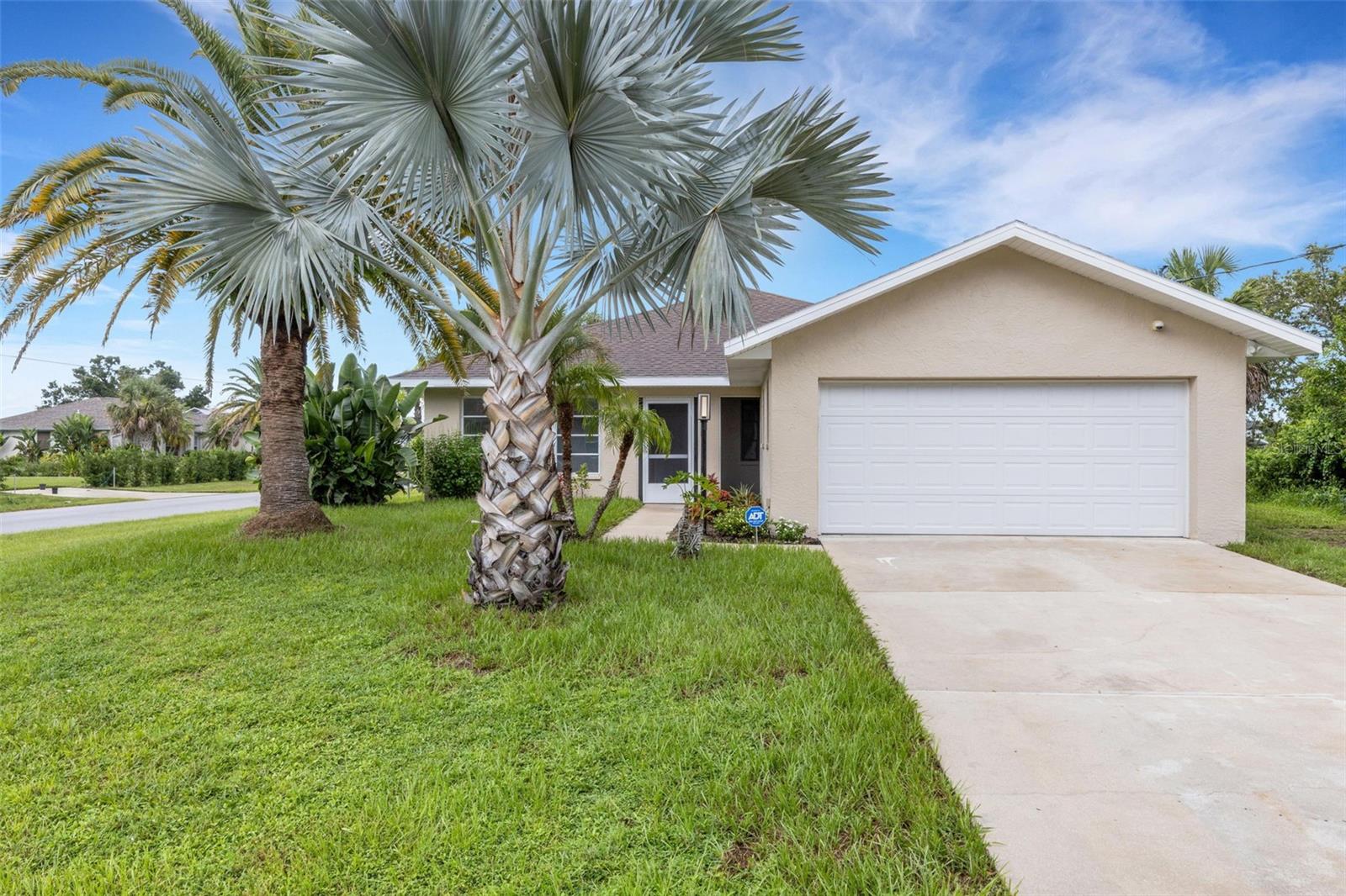 Details for 4133 Joseph Street, PORT CHARLOTTE, FL 33948