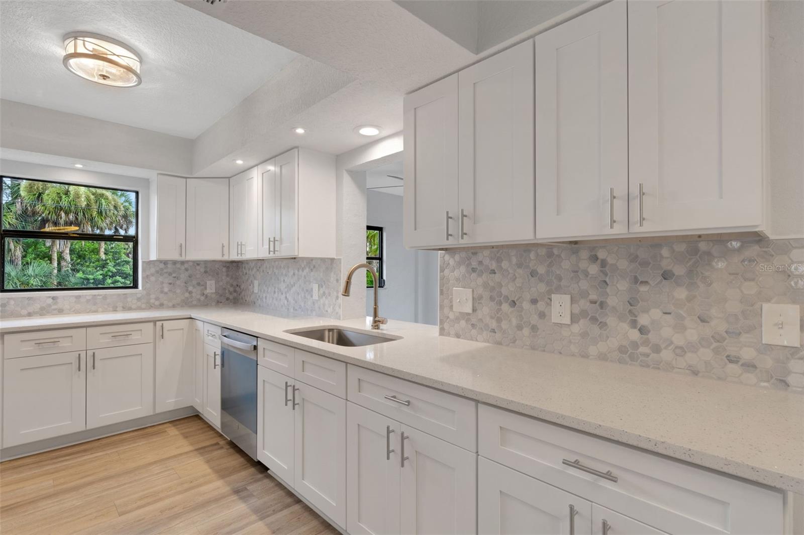 Image 10 of 56 For 4133 Joseph Street