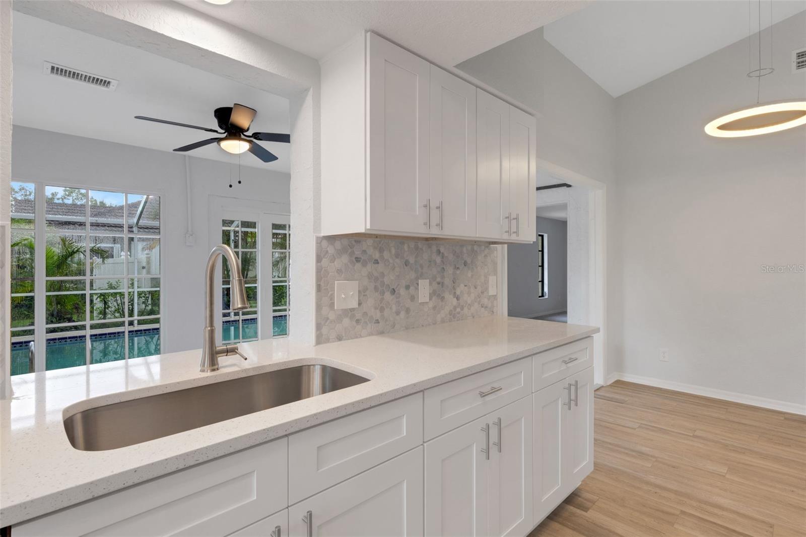 Image 11 of 56 For 4133 Joseph Street