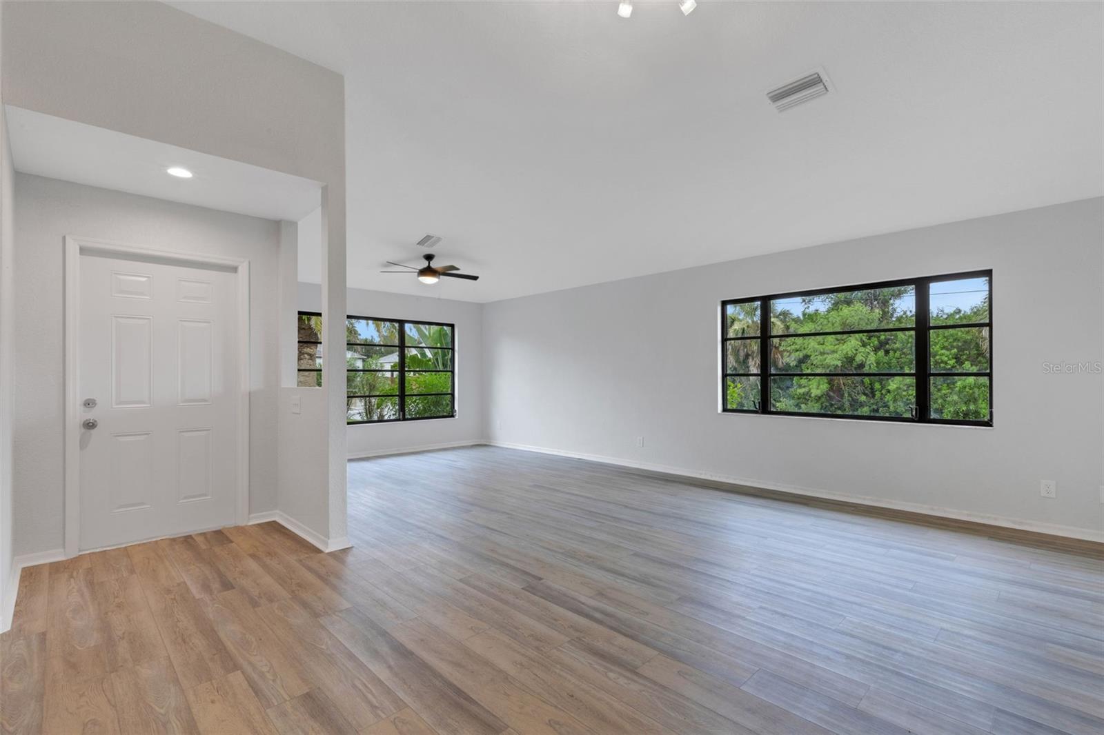 Image 12 of 56 For 4133 Joseph Street